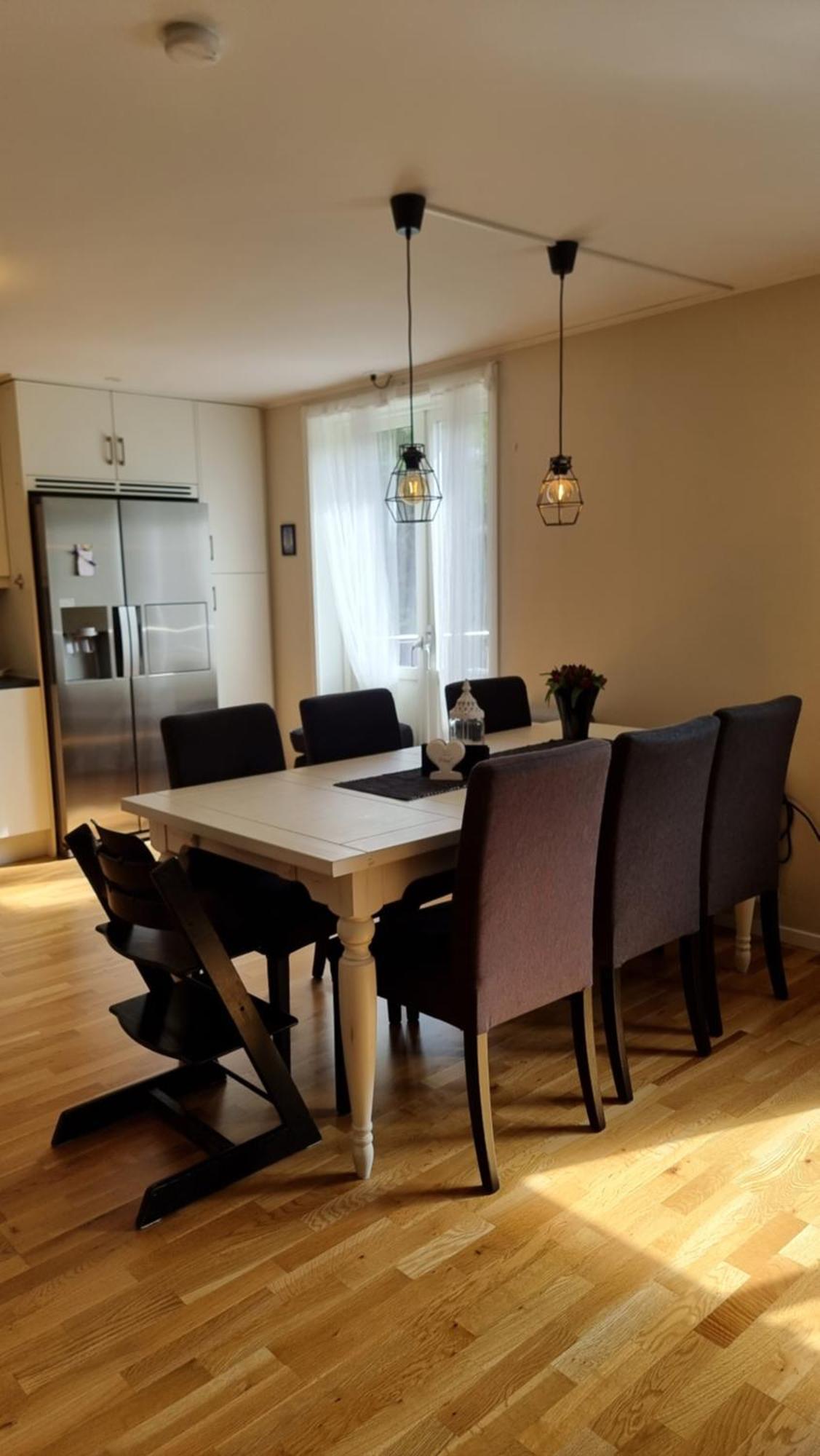 Trevlig Laegenhet Naera Stroemstad Centrum Exteriör bild